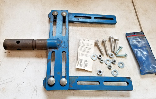 Kent moore 36842 service - kent-moore,