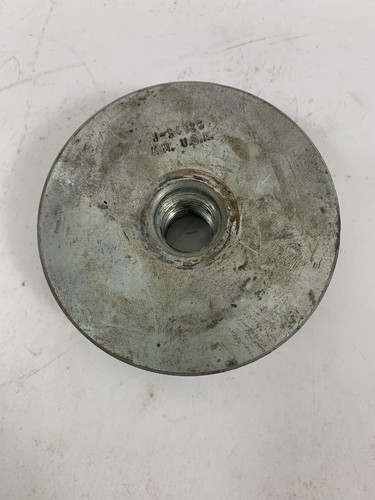 Kent moore 34126 sprocket - kent-moore,