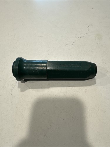 Kent moore 37375 bearing - kent,