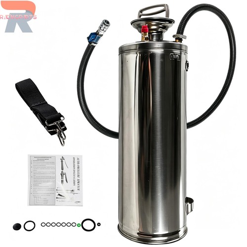 Fuel system primer - fuel,