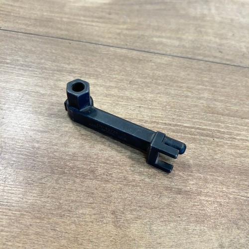 Kent moore dealer tool - gm,