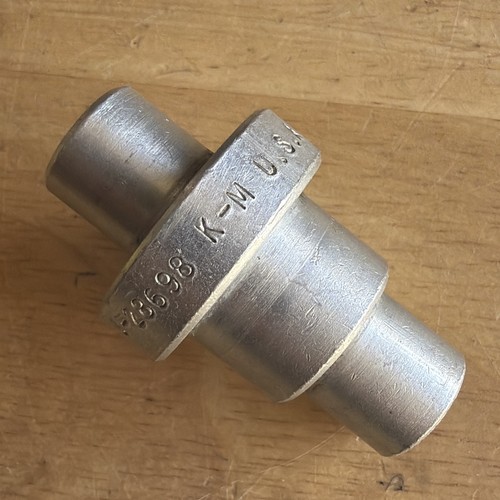 Kent moore pump bearing - kent,