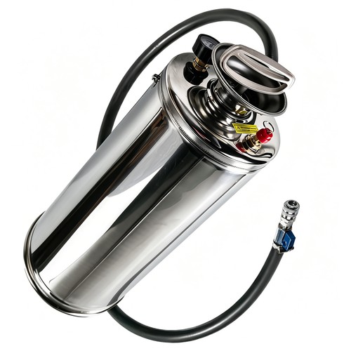 47912 fuel system priming - j-47912,